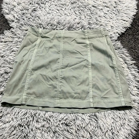 Wild Fable Skirt Size 14 - Picture 1 of 11